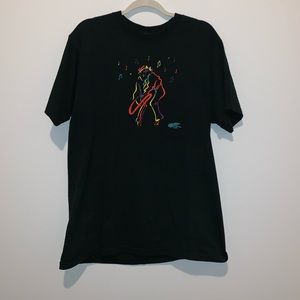 90s T-Shirt